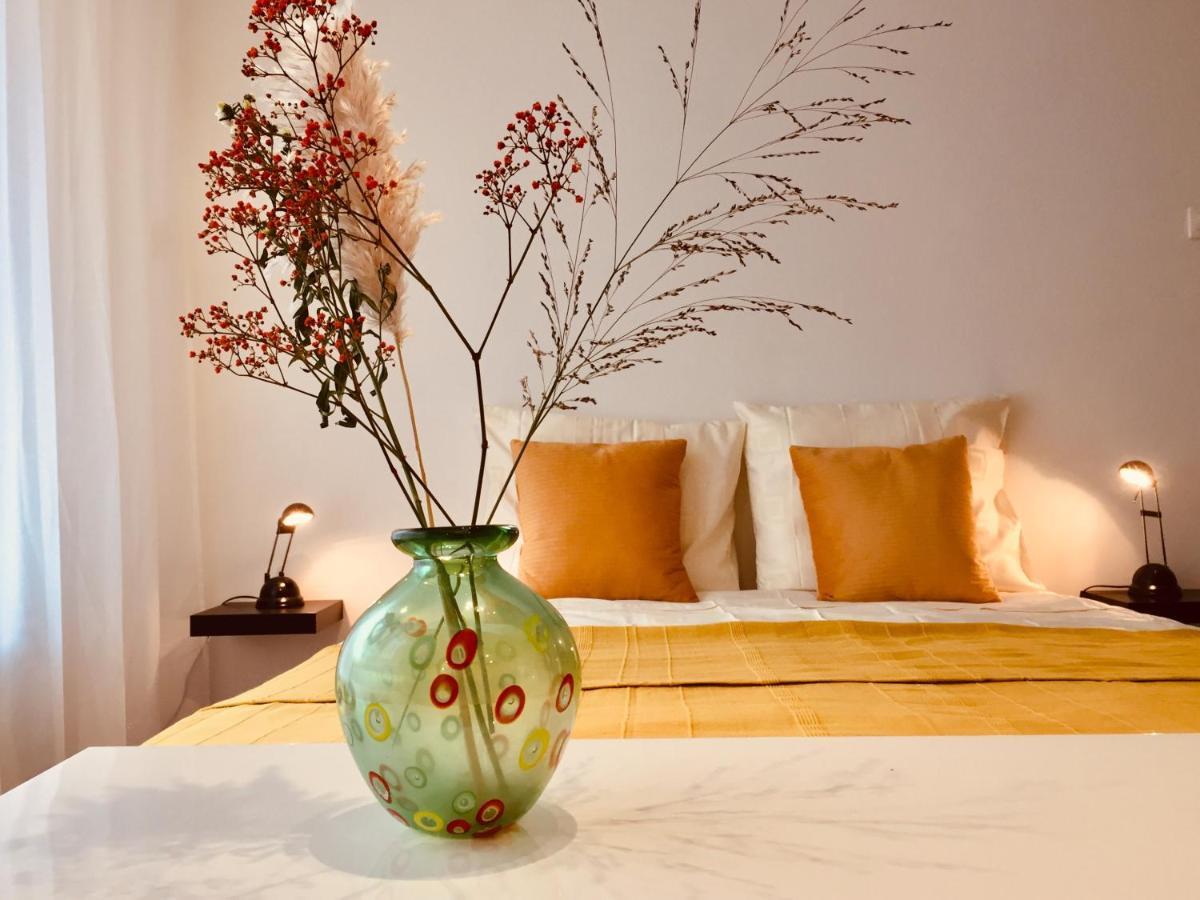 Vakantiehuis Vlakbij Het Strand En Natuur Villa Biervliet Kültér fotó
